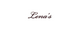 Lena's